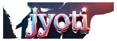jyoti logo