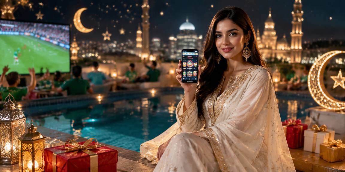 jyoti অবিরাম রিস্পিন মেকানিক