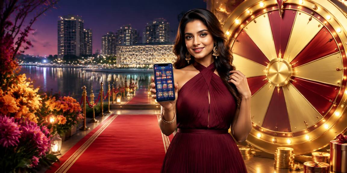 jyoti Android সংস্করণ