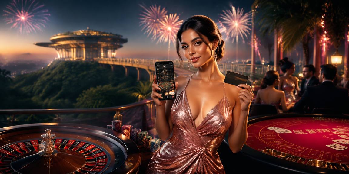 jyoti স্পোর্টস বেটিং