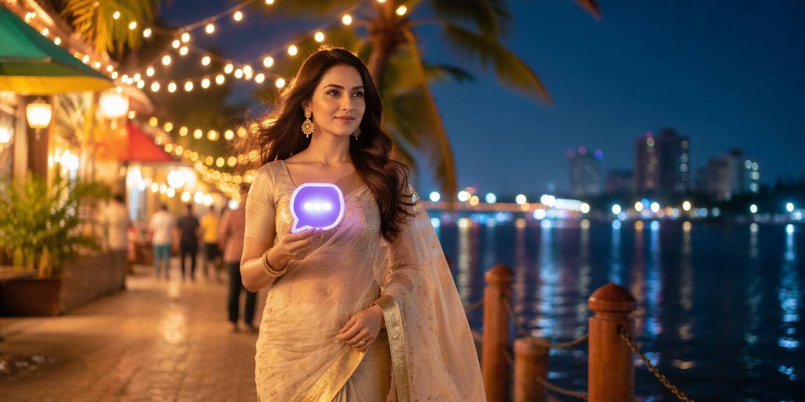 jyoti বিঙ্গো রুম